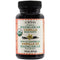 LorAnn Organic Pure Madagascar Vanilla Bean Paste 4oz (118ml) - Rich Flavor, Real Seeds, Ideal for Baking, Desserts, Cooking, Pure Madagascar Bour...
