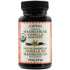 LorAnn Organic Pure Madagascar Vanilla Bean Paste 4oz (118ml) - Rich Flavor, Real Seeds, Ideal for Baking, Desserts, Cooking, Pure Madagascar Bour...
