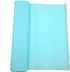 PEPPERLONELY Crepe Paper Rolls - 250 x 25 cm, Light Blue...