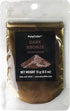 PolyColor Mica Powder for Epoxy Resin Kits 15 grams, Dark Bronze Metallic Effects Pigment Dye Powder for Casting Resin, Arts and Crafts, Great for...