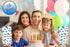 Finds Fit 4U Garbage Truck Party Favor Gift Bags - Perfect for Garbage Truck Birthday Parties, Lunch Bags or Trash Truck Events...