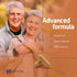 Benfotiamine 300mg | 200 Capsules | Fat Soluble Thiamine Vitamin B1 | Supports Overall Health | Non-GMO | Gluten Free...
