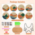 8 Pcs Diamond Painting Coasters Adults Kits with Holder,Sunset Mountain Landscape Diamond Painting Coasters Abstract Drinks Coasters Craft Supplie...
