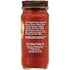 Spice Islands Paprika, 2.1 oz...