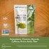 MRM Super Foods - Matcha Green Tea Powder, 6 Ounce...