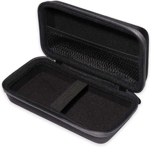 CaseSack Case for POIYTL Power Bank 50000mAh 22.5W Fast Charging Portable Charger, POIYTL USB-C Quick Charge, Huge Capacity External Battery Pack....