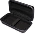 CaseSack Case for POIYTL Power Bank 50000mAh 22.5W Fast Charging Portable Charger, POIYTL USB-C Quick Charge, Huge Capacity External Battery Pack....