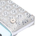 Shoulder Bags Crossbody Bag Purses Handbags Crystals Rhinestone Evening Bag for Women Clutch Purse with Chain...
