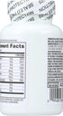 365 Everyday Value, B – 50 Complex, 90 ct, Packaging May Vary...