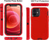 for iPhone 12/for iPhone 12 Pro Case 6.1" with 2 Screen Protector,Full Body Rugged Heavy Duty Military Grade Cover,Shockproof/Drop Proof Protectio...