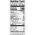 Nature Valley Protein Granola Bars, Blueberry Nut, Chewy Snack Bars, 5 Bars, 7.1 OZ...