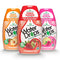 Sweetleaf Stevia Natural Water Drops Variety Pack...