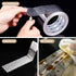 Aluminum Foil Tape Heavy Duty - 2 Inches x 65 Feet (22YD) High Temperature Aluminum Foil Tape,Silver HVAC Sealing Patching Hot Cold Air Duct Tape ...