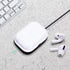 Wireless Charger for Apple AirPods 3rd Generation/AirPods Pro 2nd Generation/Airpods Pro/Airpods, Wireless Charging Station for Airpod Earbuds, Wi...