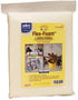 Pellon FF78F16020P Flex-Foam 1-Sided Fusible Stabilizer, 20" x 60" , White...