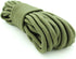 Camping 50' Green Rope...