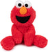 GUND Sesame Street Official Elmo Take Along Buddy Plush, Premium Plush Toy for Ages 1 & Up, Red, 13”...