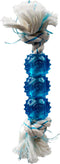 Multipet 51154 pet dental care supplies...