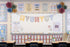 Teacher Created Resources Classroom Cottage Alphabet Bulletin Board (TCR7171)...