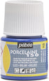 Pebeo Porcelaine 150 China Paint, 45 ml Bottles, Ming Blue...
