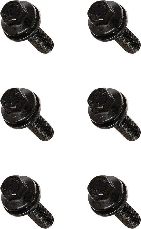 ARP Cast Aluminum Hex Valve Cover Bolt Kit...