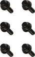 ARP Cast Aluminum Hex Valve Cover Bolt Kit...