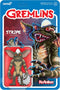 Super7 Gremlins Stripe - 3.75" Gremlins Action Figure with Accessory Classic Movie Collectibles and Retro Toys...