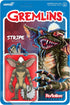 Super7 Gremlins Stripe - 3.75" Gremlins Action Figure with Accessory Classic Movie Collectibles and Retro Toys...