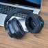 Silicone Gel Instant chill Ear pads - defean Replacement Earpads Cushion Compatible with Logitech G35 G930 G933 G933S G935 G633 G633S G635 G533 G4...