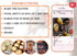 JETKONG Skull Cake Pan Silicone Skull Cakelet Mold Skull Pirate Cake Tin Baking Pan (Black)...