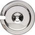 Winco Inset Cover, 7.0-Quart...