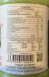 Dasavi Lemon Chilli Sauce for Seafood | Vietnamese Chili Sauce | Muoi Chanh Ot, Nuoc Cham Hai San - 9.2 oz (3 pack)...