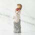 Willow Tree Always, Sculpted Hand-Painted Figure...