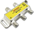 4 Way Antronix MMC1004H-B 5-1675 MHz MoCA 2.0 Splitter for Frontier Formerly Verizon Fios...