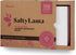 Laundry Detergent Sheets - Easy to Use - Fast Dissolving - 50 Sheets (Up to 100 Loads) - No Wasteful Plastic, Floral Scent...