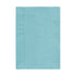 Hudson Baby Unisex Baby Flannel Burp Cloth 7pk, Soft Teal Dino, One Size...
