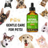 Antibiotic for Cats | Natural Antibiotics for Dogs | Cat Antibiotics | Dog Antibiotic | Antibiotic for Dogs | Natural Antibiotics for Cats | Natur...