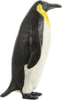 Safari Ltd. Emperor Penguin Figurine - Detailed 3.3" Antarctic Bird Figure - Educational Toy for Boys, Girls, and Kids Ages 3+...