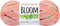 PREMIER YARNS Apricot Blossom Bloom Yarn...