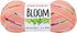 PREMIER YARNS Apricot Blossom Bloom Yarn...