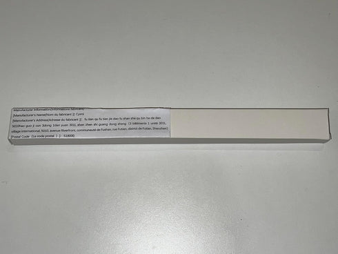Kitchen Tweezers Stainless Steel 8 Inch Long Tweezers Tongs, Heavy Duty large food tweezers with Precision Serrated Tips for Cooking(8" Straight)...