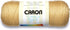 Caron Simply Soft Collection Yarn, 6oz, Gauge 4 Medium Worsted, 100% Acrylic - Autumn Maize - Machine Wash & Dry...