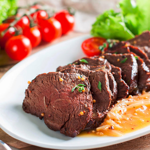 Sir Kensington's Everything Sauce Hibachi Yum Yum Sauce, 6 for Dressing, Dipping & Drizzling, Non-GMO, Certified Humane, Keto, Gluten Free, Kosher...