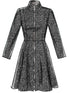 McCall's Patterns McCall's Women's Knee and Ankle Length Formal Winter Coat Sewing, Plus Sizes 18W-24W Patterns...