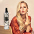 RACHEL ZOE Warrior Fragrance Mist - Body Spray For Women - Body Mist With Magnolia, Mandarin, And Rose Notes - Womens Hair And Body Fragrance - 10...