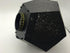 ScienceGeek Star Lamp Projector Fantasy Sky Map Projector Astrostar Cosmos Romance Light Lamp...