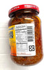 Master Sauce ja jan vegetarian XO Sauce 13.4 oz (1 Bottle)...