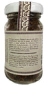Gran Mitla Sal de Gusano 50 Gram Jar...