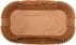 DecoPac 2lb Loaf Pan Liners, 100 Pack, Non-Stick Siliconized Greaseproof Paper, Baking Liner for Baking Bread, Cakes, Banana Bread, Parchment Pape...
