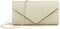 Clutch Purses for Women Fancy Evening Bag Bridal Prom Party Envelope Handbags...